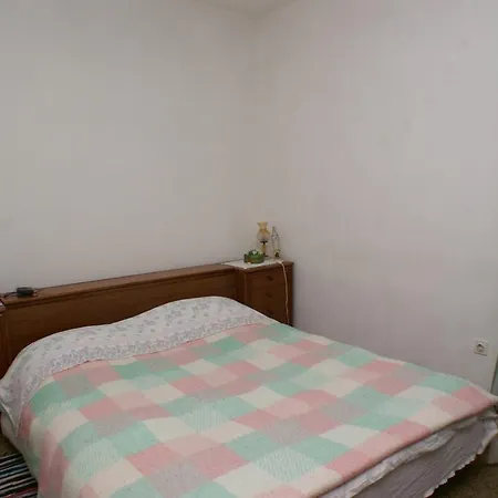 By The Sea Sutivan, Brac - 2946 Apartamento *