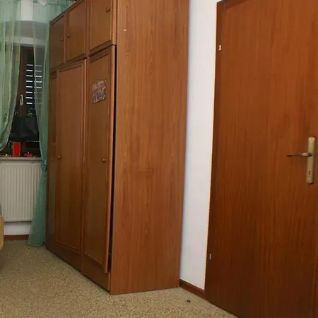 By The Sea Sutivan, Brac - 2946 Apartamento Sutivan
